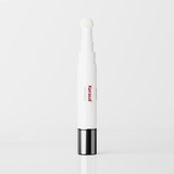 Kerasal Cuticle Cure
