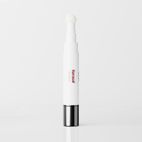 Kerasal Cuticle Cure