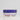 Kerasal Miraculous Mani Nail Strengthener Cream