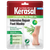 Kerasal® Intensive Foot Repair Bundle (Mask, Soak and Intensive Foot Repair).