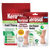 Kerasal® Intensive Foot Repair Bundle (Mask, Soak and Intensive Foot Repair).