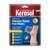 Kerasal Intensive Nighttime Foot Masks, 6 Pack