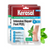 Kerasal Intensive Repair Foot Peel 1 oz, Two Pack