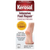 Kerasal® Intensive Foot Repair Bundle (Mask, Soak and Intensive Foot Repair).