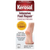 Kerasal®  Clean & Fresh Bundle (Wash, Soak and Intensive Foot Repair)