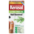 Kerasal® Fungal Nail Renewal™, Improves Appearance of Discolored or Damaged Nails, 0.33 fl oz