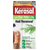 Kerasal® Nail Renewal™ plus Tea Tree Oil, Nail Repair Solution with Tea Tree Oil for Discolored and Damaged Nails, 0.33 fl oz