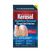 Kerasal Nighttime Renewal Fungal Nail Patches, 14ct